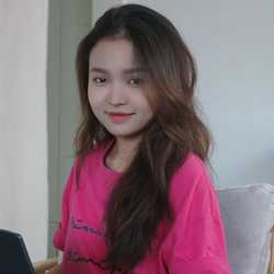 khanhngocnguyen02