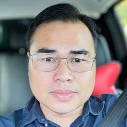 ongchu86