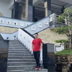 Nguyen Thanh Dat
