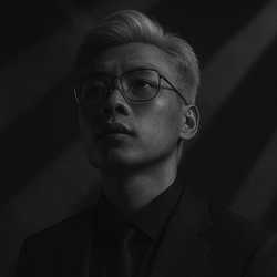 Nguyen Minh Nhat