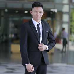 Minh Quan