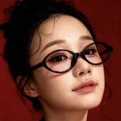 Vu Quynh Anh