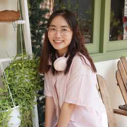 Nghi Phan