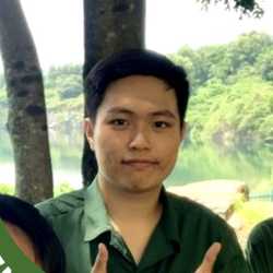 Nguyen Duc Vinh Hoa