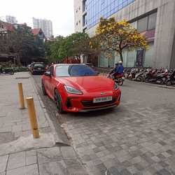 Van_Tung_Design