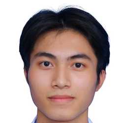 Nhat Minh