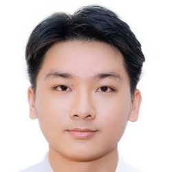 Pham Dinh Son
