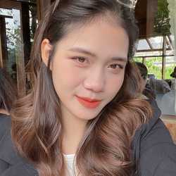 Tuyet Nhung