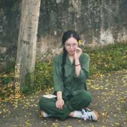 AnhThu