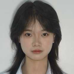 Nguyen_My.huwowu