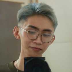VoiLangThang