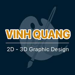 Vinh Quang