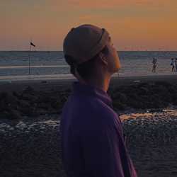 phucpk