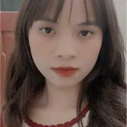 hongha