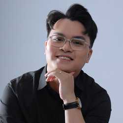Dang Nguyen