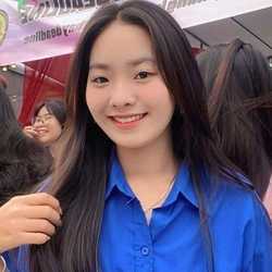 NGUYEN LE DIEU THU