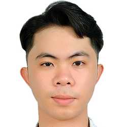 Ton That Minh Thien