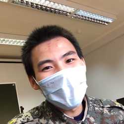dan.phan