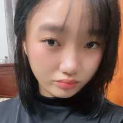 Bui_Nghi_Van