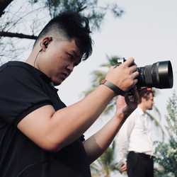 MinhQuangFilm
