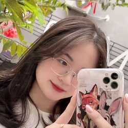 Klphuonglinh