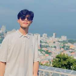 Do Trung Hieu
