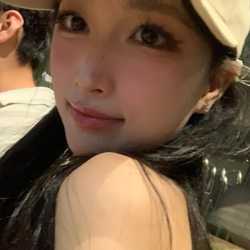 Vu Thuy Huong