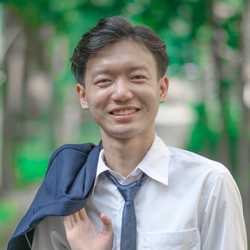 Tan_Nguyen