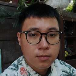 huydamonet