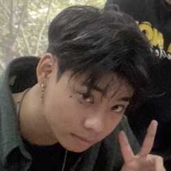 nganchan
