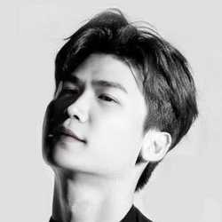 THANH