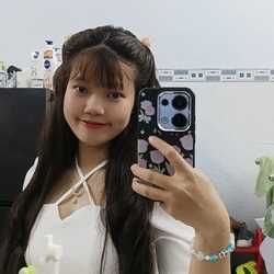 Bao Ngoc
