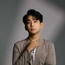 Daniel