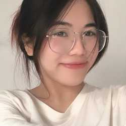 yennhi04