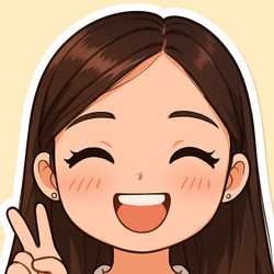 Phuong Thao