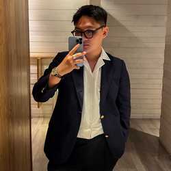 Phan Khoa