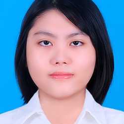 Truong Hoang Thien Ngoc