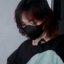 Minh_Kiem