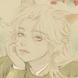 Kiro_fish