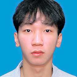 Huy_Dung
