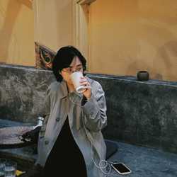 LuyenNguyen