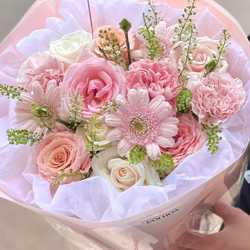 Lan Anh