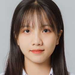 THU TRANG