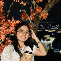 Nguyen Xuan Nhi