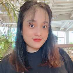 thuy_nhi.artist