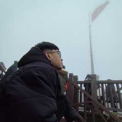 Khac Tuan
