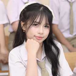 Minh Thu
