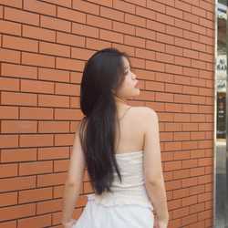 Kim Thanh