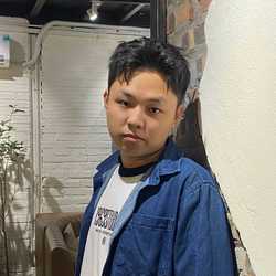 Luat Tran