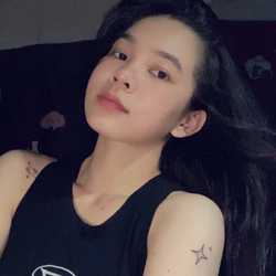 Minh Anh Lee